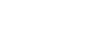 Accord ad value