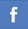 Accord facebook