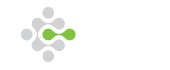 Insight