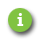 marker point