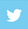 Accord twitter